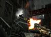 Timeshift - 8